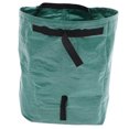thumbnail image 5 of WHAMVOX Garden Trash Bag Garbage Bag Garden Waste Bag 55X42.5X75CM Green, 5 of 8