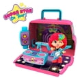 thumbnail image 4 of Set Pinypon Superstar on Tour 19 cm, 4 of 4