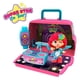 thumbnail image 4 of Set Pinypon Superstar on Tour 19 cm, 4 of 4