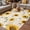 yellow, variant on Vintage Sunflowers Outdoor Rug for Patio/Deck/Porch, Non-Slip Large Area Rug 3 x 5 Ft, Elegant Pastoral Watercolor Botanical Indoor Outdoor Rugs Washable Area Rugs, Camping Rug Carpet Runner