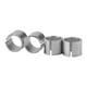 thumbnail image 2 of 4 Uds Pasador De Culata Premium Para Chevy Ls LT LS1 LS3 LS2 Lq4, 2 of 7