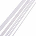 thumbnail image 3 of Elastic Cord/Band DIY 196 Yards 1/4" Width Elastic Cord Rope Sewing Stretch Knit Rope for Garment, 3 of 7