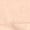 womens short sleeve tops-Pink, variant on Womens Tops Dressy 2024 Womens Basic Tops Fashion Dandelion Printed Blouse Summer Short Sleeve Tees Crew Neck T-Shirts Comfy Soft Tunics Ropa Para AñO Nuevo De Mujer Elegante 2024