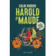 thumbnail image 1 of HAROLD Y MAUDE CAPITAN SWING Pasta Blanda, 1 of 2