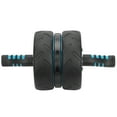 thumbnail image 1 of Roue Abdominale, Roulette Pratique et Pratique pour l'Intérieur pour l'Extérieur, 1 of 8
