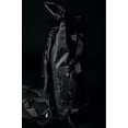 thumbnail image 5 of Black 40L Chrome Hunter Waterproof Backpack, 5 of 11