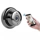 thumbnail image 1 of Nuevo Hd 720p Cctv Mini Diy Módulo Wifi Ip Cámara inalámbrica Ultra Hd Oculto Wifi Cámara espía Cámara estenopeica 10m, 1 of 5