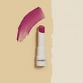 thumbnail image 2 of Bálsamo labial Honest Beauty teñido de fruta de dragón, vegano, libre de crueldad animal, 2 of 9