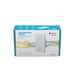thumbnail image 1 of Interruptor de Luz Táctil Doble Control Wi-Fi Nextep Smart NE-266D, 1 of 2