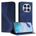 thumbnail image 1 of Funda Cartera GANGXUN para Xiaomi Redmi Note 14 Pro 5G , Soporte, Ranuras para Tarjetas y Cierre Magnético, 1 of 5