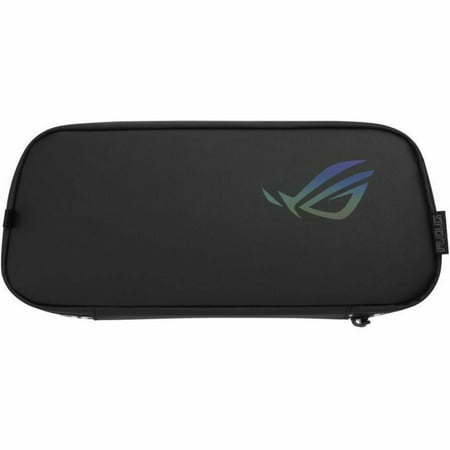 ASUS - Official ROG Ally Travel Case