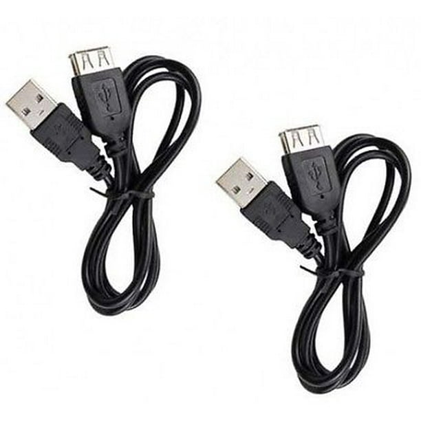 Onn Audio Cable Black 6 Feet 1 8 M In 2019 Products Cable Audio Walmart