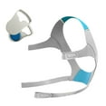 thumbnail image 4 of Ergonomic Face Straps No More Ear Discomfort! Enjoy A Secure Fit With Our Trendy and Adjustable Designs!, 4 of 8