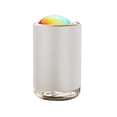 thumbnail image 2 of Car Aromatherapy Machine Automatic Fragrances Locomotive Intelligent Odor Removal Car Perfume Car Purification Aromatherapy Machine, 2 of 9