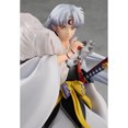 thumbnail image 7 of POP UP PARADE Sesshomaru, 7 of 7