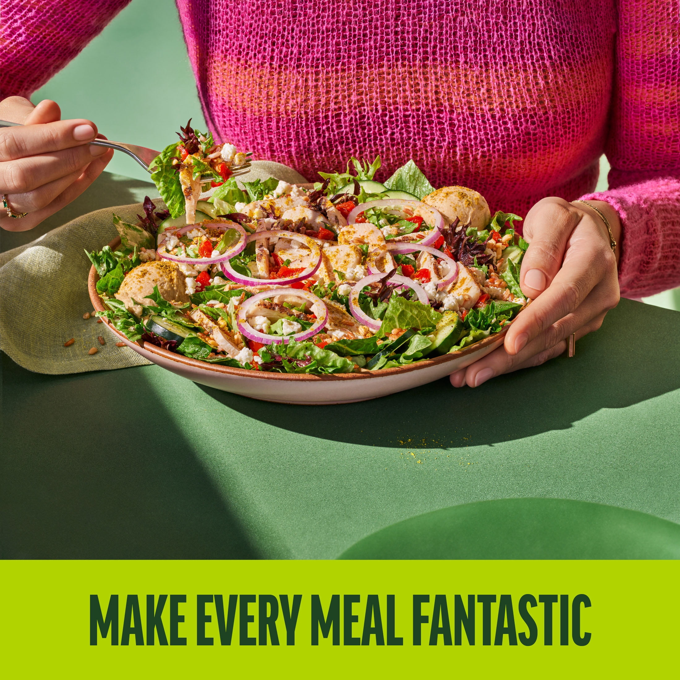 Panera Bread® $10 Thank You Hero eGift Card [Email Delivery]