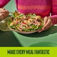 thumbnail image 4 of Panera Bread® $10 Thank You Hero eGift Card [Email Delivery], 4 of 5