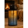 thumbnail image 2 of Spray corporal Perfume Bath & Body Works para después del anochecer, 110 ml, para hombre, 2 of 3