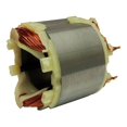 thumbnail image 1 of Campo Estator Para Rotomartillo Bosch Gbh 4-32 Dfr multicolor Estándar, 1 of 3