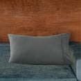 thumbnail image 6 of Medium Cool Pillowcase,Pillow Pouch,Brushed Fabric Pillowcase,Cool Pillowcase,Sound Sleeper Pillowcase,Soft Pillowcase,Breathable Pillowcase,Envelope Closure Pillowcase,Comfortable Pillowcase, 6 of 6