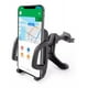 thumbnail image 1 of Soporte Base Celular Auto Carro Ventilacion Rejilla Aire 360, 1 of 8