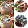 thumbnail image 5 of 14 Pcs Succulent Plant Tools Set Mini Garden Planting Watering Tool Kit For Plant Care, 5 of 5
