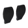 thumbnail image 2 of 450418, Brake  Pedal Brake Rubber Pad Direct Replacement Firm  For Car, 2 of 8