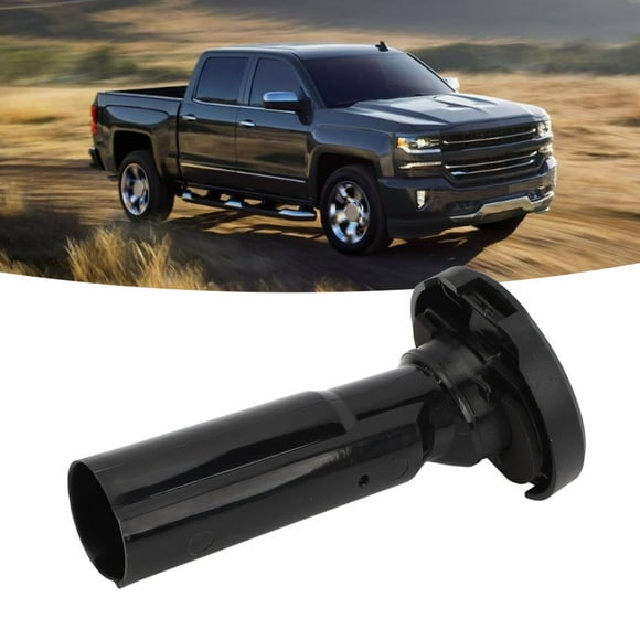 47830, Spare Tire Hoist Cover Precise Fit for 1500 LD 2500 3500HD