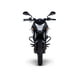 thumbnail image 4 of Motocicleta Pulsar NS 200 BAJAJ Pulsar Deportiva, NS 200cc, 2023, Gris, 4 of 6