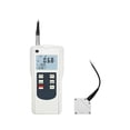 thumbnail image 3 of 3D Vibration Tester Meter Analyzer 3-Axis AC Output USB For Long-term Use With High Precision ,Wide Range, 3 of 5