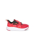 thumbnail image 5 of Athletic Works Little Boys and Big Boys Z Strap Sneakers, 5 of 6
