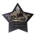 thumbnail image 1 of Eid Ramadan Lamp Decoration, 1 of 8