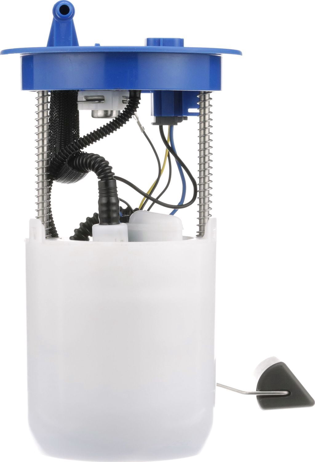 Delphi FG2667 Fuel Pump Module Assembly
