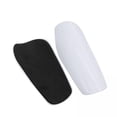 thumbnail image 1 of Espinilleras de fútbol,Espinilleras de fútbol para niños,jóvenes,hombres adultos,Espinilleras de fútbol ligeras para niños y niñas,Protección deportiva Equipo de fútbol para, 1 of 8