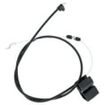 thumbnail image 2 of MTD 753-06050 Throttle Cable Troy-Bilt MTD Y146EC Y144 TB146EC TB144 144, 2 of 8