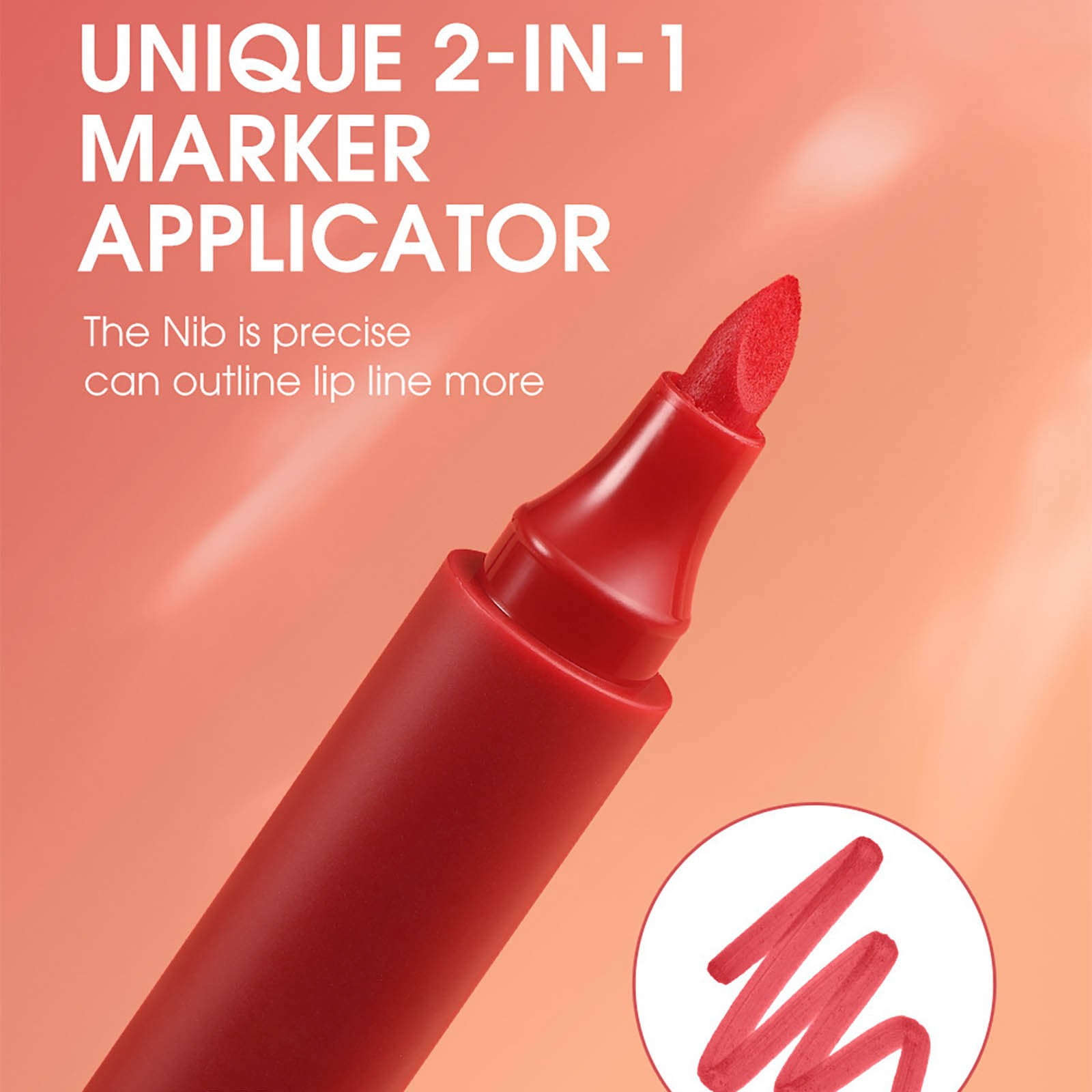 Lip Stain Natural Lipstick Lot New Lip Plumper Lip Gloss Lipstick 24 Hours Max Lipsticks Combo Makeup Pigment Mixing Drops Lip Bare Lipstick Pigment Makeup Lipstick Set 1s Doll Beauty Lipstick