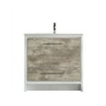 thumbnail image 1 of SERA Melanie Bathroom Vanity, 1 of 6