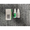 thumbnail image 4 of Cataract Drops for Dogs, 4 of 4