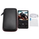 thumbnail image 2 of Consola de Juegos Portátil, Consola de VideoJuegos Portátil Con Joysticks 3d Dobles, Batería de 4000 Mah, Pantalla Ips de 4 Pulgadas, 2 of 7