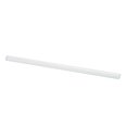 thumbnail image 4 of Uxcell 6" x 0.27" Clear Mini Hot Glue Gun Sticks for Glue Gun 30 Pack, 4 of 5