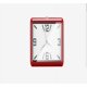 thumbnail image 1 of Reloj de cuarzo para coche, reloj de pared para interior de coche, reloj de alta gama con pantalla de hora para salpicadero de coche, accesorios para coche, 1 of 6