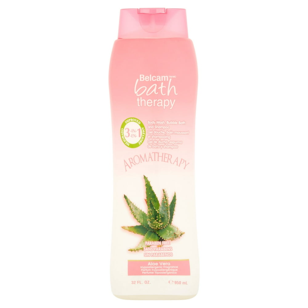 Belcam Bath Therapy Baby / Belcam Bath Therapy Botanicals Honeysuckle Peach 3-in-1 ... / Strollers & prams car seats feeding bathing & skincare diapering baby clothing & shoes baby & toddler toys baby foods.