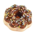 thumbnail image 2 of Simulation Food Cake Dessert Three-dimensional Refrigerator Sticker Toy Stress Relief Toy, 2 of 9