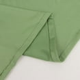 thumbnail image 6 of Balsa Circle 60" x 10 yards Sage Green Spandex 4-Way Stretch Fabric Bolt Put-up Sewing Crafts Draping, 6 of 8