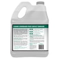 thumbnail image 4 of Simple Green Pro Food Service Cleaner 1 Gal, 4 of 7