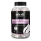 thumbnail image 1 of Suplemento alimenticio MYO & D-CHIRO Inositol Skin Vit 60 CAPSULAS Skin Vit Nutrition Company, 1 of 6