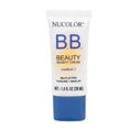 thumbnail image 1 of Nucolor B.B. Beauty Benefit Cream, Medium 1 , 1.0 fl oz, 1 of 1