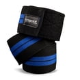 thumbnail image 3 of Vendas para Rodilla Verri Gym 1080 Unitalla, 3 of 4
