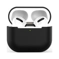 thumbnail image 1 of Soft Silicone Case For Apple Airpods 3rd generation Protective Wireless Bluetooth Earphone Cover For Air Pods 3 Charging Box Bag, 1 of 7