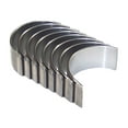 thumbnail image 4 of DNJ RB124.10 o/s Rod Bearings Fits Cars & Trucks 96-12 Hyundai Kia Elantra Soul 1.8L 2.0L DOHC, 4 of 5